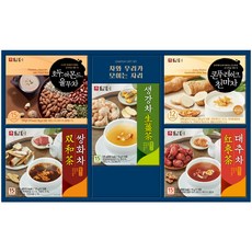 춘식이직장인선물세트