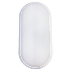 DANCELIGHT 舞光 LED 白鯨防水壁燈 16W E-WLBJ16D 265 x 135 x 45mm, 白光, 1個