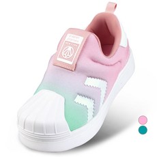 paperplaneskids 兒童款運動鞋