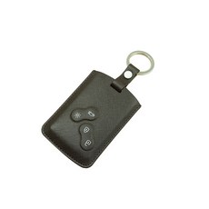 sm5고장코드소거방법