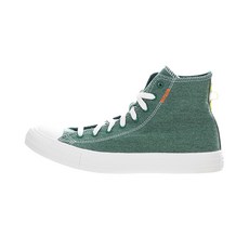 컨버스미드나잇