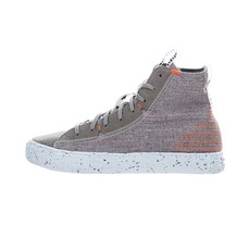 컨버스척테일러블루