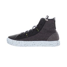 컨버스척70하이탑플로랄