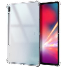 갤럭시탭+s7