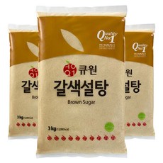 설탕15kg 추천 비교 상품 TOP10