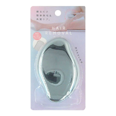 COGIT BEAUTY 無痛除毛器, 1個