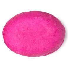러쉬 아메리칸 크림 프레스드 컨디셔너, 65g, 1개