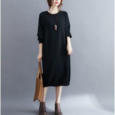 알로소홀리데이