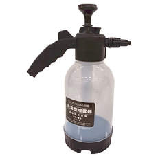 氣壓泡沫型噴霧器, 2000ML, 2L