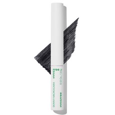 INNISFREE 根根分明極細睫毛膏 3.5g, 01 Black, 1支