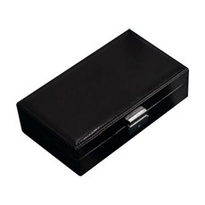 악세사리휴대용보관함