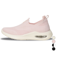 LECAF [Lecaf] 男女通用 Air 365 步行鞋 LE3A010U