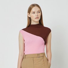 씨씨콜렉트니트