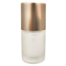 ARTiS di Voce 香氛指甲精華液 10ml, 2盒