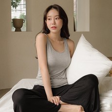 러닝브라탑 TOP01