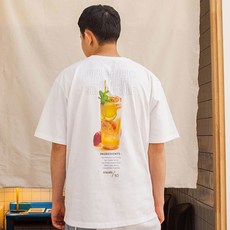 소다쿨탄산용기