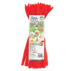 Rocktex 搖滾雞 2尺蔬果網50入 蒜頭網 RT-A1505 透氣網 保鮮網, 1入