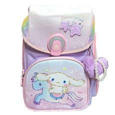 Sanrio 三麗鷗 小學生書包 DB96613B