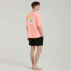 코페르병풀패치