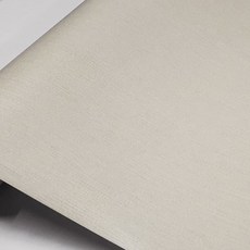 현대시트 단색 시트지 GP11539, 페브릭 베이지