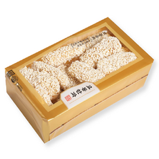 校洞韓花 校洞文花, 200g, 1包