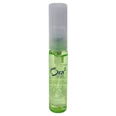 Ora2 愛樂齒 me SUNSTAR 清澈氣息口香噴劑, 清新口氣，隨時展現自信笑容, 24ml, 1組