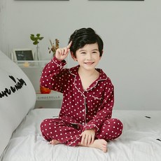 11319701868904704-45a65a7e-a5d3-4130-82ce-167601695eb6.jpg