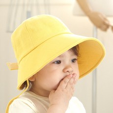 11332795466961-a6bacb87-5d54-434b-8bd2-24f41e47df75.jpg