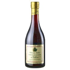 Edmond Fallot 斐洛 覆盆子醋 (酸度7%) - 500ml, 法國原產, 1瓶