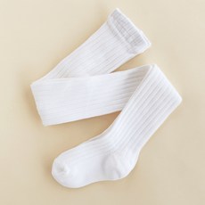 키즈골지타이즈