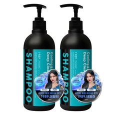 버팔로트리플블랙