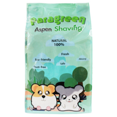 패러그린 아스펜 쉐이빙 베딩, 10L, 1개 10L, 1개
