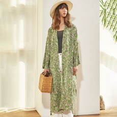 로브로브베스트