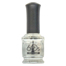 withshyan 澤亮 護色油, 15ml, 1瓶
