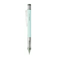 Tombow 蜻蜓牌 MONO 粉彩自動鉛筆, 1支