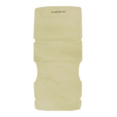 식탁의자천갈이비용