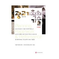 브라질리아갈라