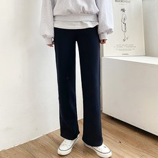 로리에트기모팬츠