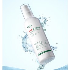 닥터지 레드 블레미쉬 밸런싱 에센스 플루이드, 150ml, 1개