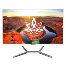 뷰라이프디노10