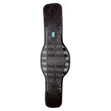 Grace CARE 透氣護腰 台灣製造 GC-LM223, 1個