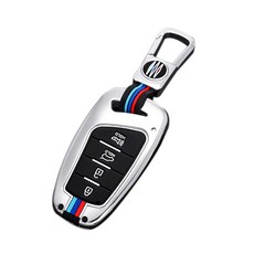 963903v000그랜져hg