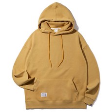 인판티노hoodie