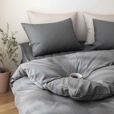 알러지케어이불커버