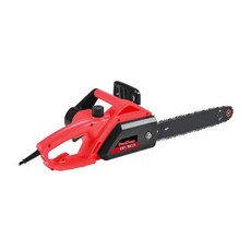 SHINKOMI 型鋼力 14吋 插電鏈鋸機, SK1100CS, 1100W, 110V 60Hz 10Amp, 1個
