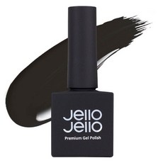 젤로젤로 프리미엄 젤 폴리쉬, JC-29 디오그레이, 10ml, 1개