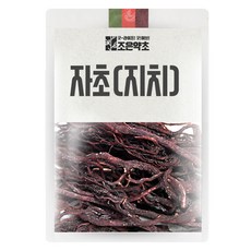 지치
