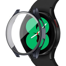 갤럭시워치케이스