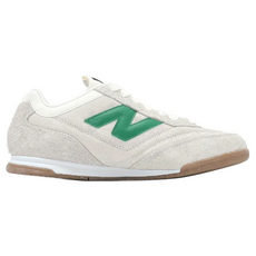 New Balance 復古流行休閒鞋 情侶鞋 RC42