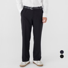 아크메드라비바지